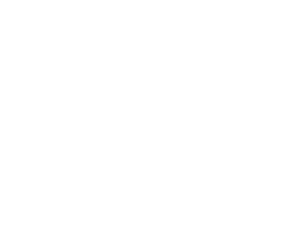 NBBQ-white-logo