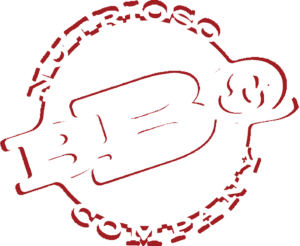 Nutrioso BBQ Company